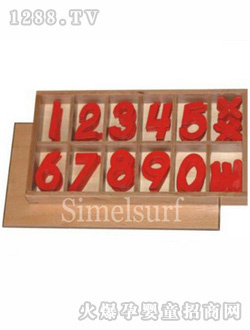 �Ҍ���(sh��)���c��̖