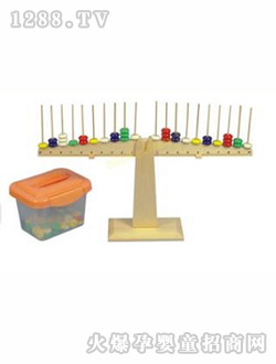 �Ҍ����g��ƽ�M