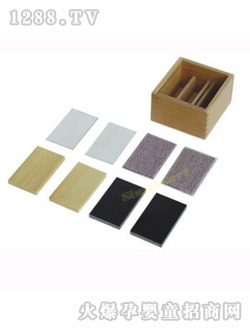 �Ҍ����X��