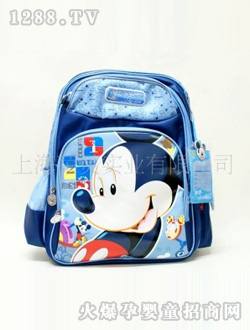 ��ʿ������С�W(xu��)���p���