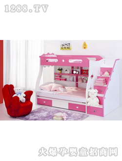 �˼��p�Ӄ�ͯ�����Ӵ�857