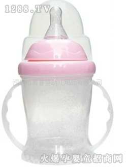 ��(y��u)ؐ����ʽ�W�