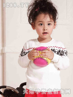 �༪¹�b�ﶬ�b