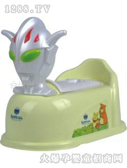 ��׿�W�����냺����������