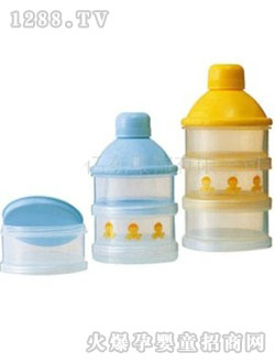 �տ������������̷ۺ�