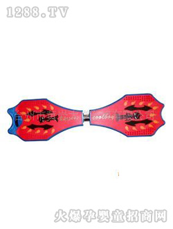 ��׿�tɫ��ͯ����