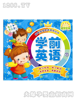 �Sҕ���c(di��n)�x�P�̲ČW(xu��)ǰӢ�Z(y��)��