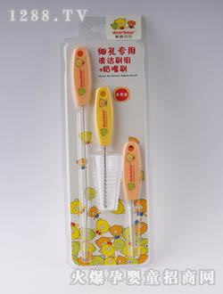 �H�Hؐؐ��(x��)�׌����坍ˢ�M