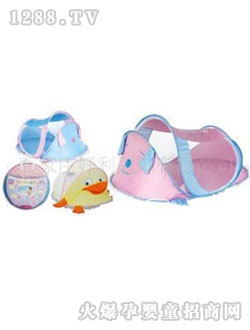 �����E�A�ΰ�ȫ��