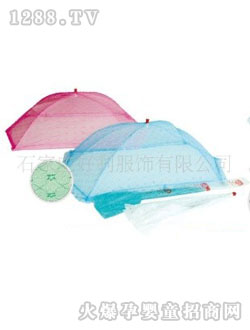 �����냺��ʽ�Î��{ɫ