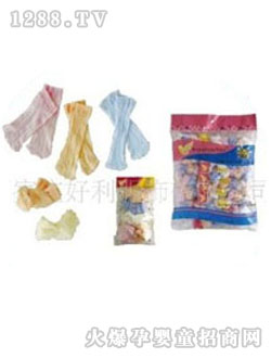 �����냺ˮ���m