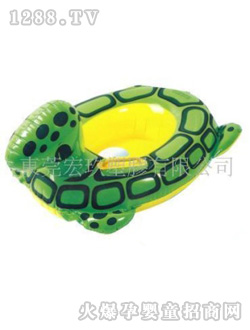 ����Gɫ�냺��Ӿ��