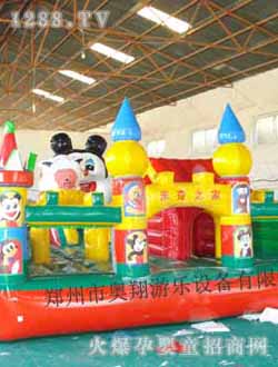 �W�����昷�@