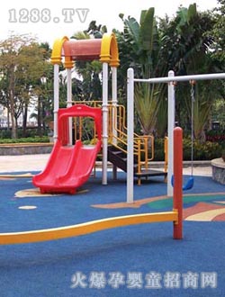 ͯ��֮�ґ�����ͻ���