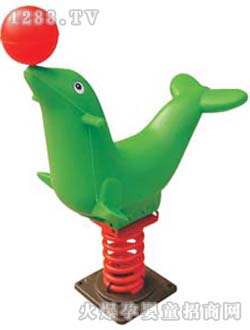 ͯ��֮�Һ��{�u��