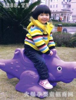 ͯ��֮�ҿ����E�E��