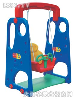 ͯ��֮�ҿ옷��ǧ