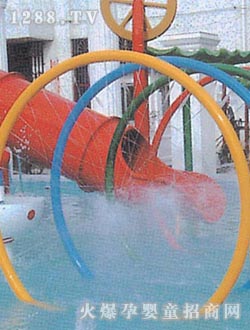 ͯ��֮��ˮ�Ϙ��@