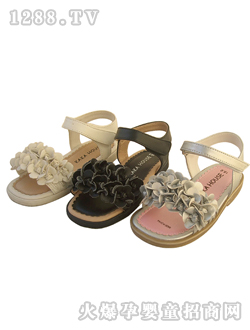 kakahouse��ͯ��ɫ���ͯ��Ь