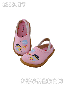 kakahouse��ͯ�����D����Ь