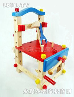 ���¶๦�ܽM�b������