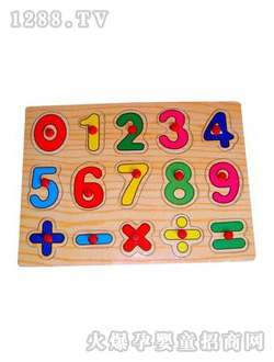 ������ץ��(sh��)��ƴ�Dƴ��