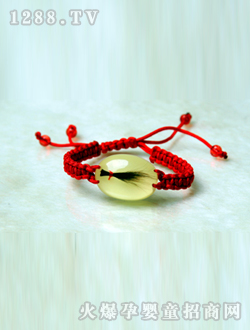 ����ҹ��A���