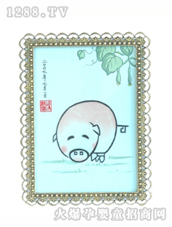 �����p��̥ë�C