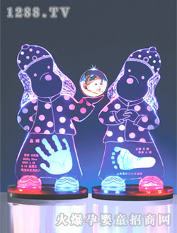 ����ϲϲ������ӡ