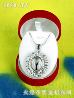 ������@̫�(y��ng)���쉋