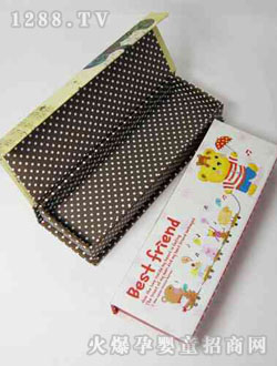 ��������ͨС̖�ľߺ�