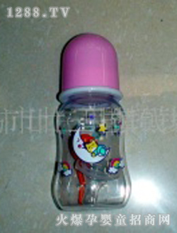 �X���ۼtyinge��ƿ