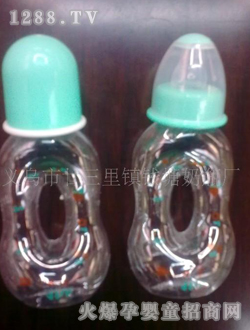 �X��yinge��ƿ�{(l��n)ɫ