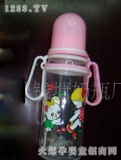 �X��ֱ��PP��ƿ