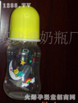 �X��yingeС�A��ƿ