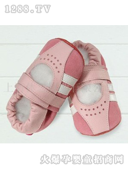 ��˼��ɫyinge��Ь