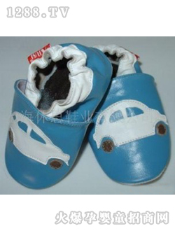 ��˼�\�{ɫyinge��Ь