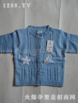 ؐ�����{(l��n)ɫ�냺�_��ë��