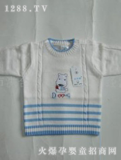 ؐ�����ɫС���냺ë��