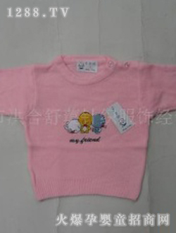 ؐ����ۼt�냺����ë��