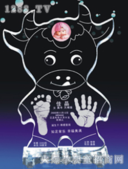 ϲ��(l��i)ӯ�x��(sh��)������ӡ