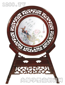 ϲ��(l��i)ӯ�P���p��̥ë��