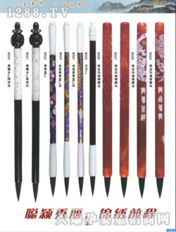 ϲ��(l��i)ӯ�\�Cǰ��̥ë�P