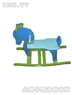 ������ߓu�u�R