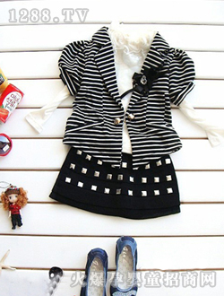 �H�H��Ůͯ�ļ����b