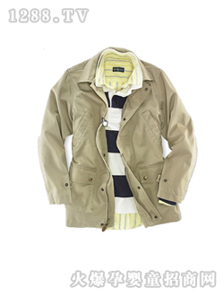 �H�H���к�����ɼ���