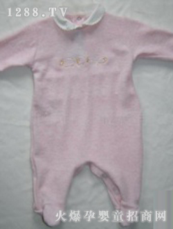 ���A��ɫyinge������