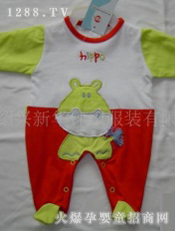 ���A�Sɫ����yinge�����b