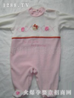 ���A�냺�����b