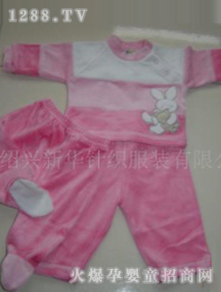 ���A�냺������